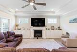 789 Breezewood Drive - Photo 20