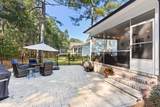 789 Breezewood Drive - Photo 89
