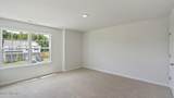 1026 Crossway Lane - Photo 54