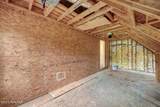 266 North Drive - Photo 79