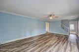 266 North Drive - Photo 13