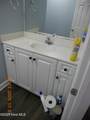 105 Spring Leaf Lane - Photo 39
