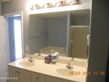 105 Spring Leaf Lane - Photo 63