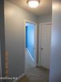 105 Spring Leaf Lane - Photo 67
