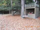105 Spring Leaf Lane - Photo 99