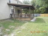 105 Spring Leaf Lane - Photo 103