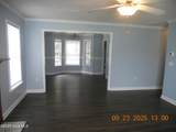 105 Spring Leaf Lane - Photo 11