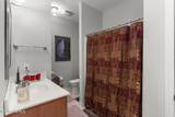 213 Fullford Lane - Photo 55