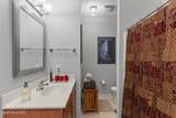 213 Fullford Lane - Photo 57