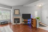 213 Fullford Lane - Photo 15