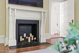 1711 Princess Street - Photo 32