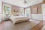 1711 Princess Street - Photo 50