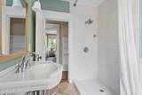 1711 Princess Street - Photo 94