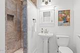 1711 Princess Street - Photo 124