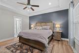 141 Amelia Drive - Photo 27