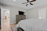 141 Amelia Drive - Photo 29