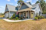 141 Amelia Drive - Photo 4