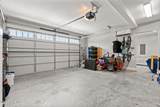 141 Amelia Drive - Photo 43