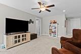 141 Amelia Drive - Photo 49