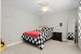 141 Amelia Drive - Photo 53