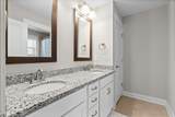 141 Amelia Drive - Photo 63