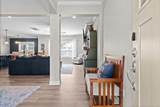 141 Amelia Drive - Photo 9