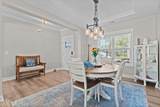 141 Amelia Drive - Photo 12