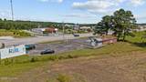 11146 Nc 55 Highway - Photo 20