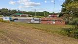 11146 Nc 55 Highway - Photo 21