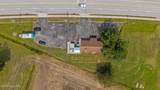 11146 Nc 55 Highway - Photo 23