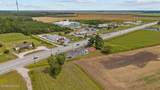 11146 Nc 55 Highway - Photo 25