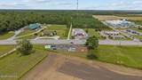 11146 Nc 55 Highway - Photo 28