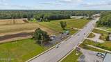 11146 Nc 55 Highway - Photo 30