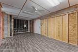 11146 Nc 55 Highway - Photo 32