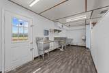 11146 Nc 55 Highway - Photo 38
