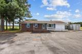 11146 Nc 55 Highway - Photo 4