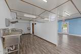 11146 Nc 55 Highway - Photo 39