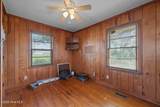 11146 Nc 55 Highway - Photo 44