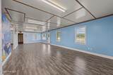 11146 Nc 55 Highway - Photo 45