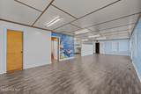 11146 Nc 55 Highway - Photo 48