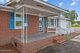 11146 Nc 55 Highway - Photo 5