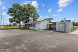 11146 Nc 55 Highway - Photo 60