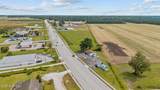 11146 Nc 55 Highway - Photo 7