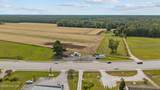 11146 Nc 55 Highway - Photo 9