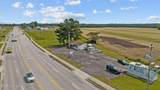11146 Nc 55 Highway - Photo 11