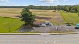 11146 Nc 55 Highway - Photo 14