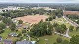 331 Mill Road Road - Photo 20