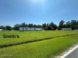 629 Haws Run Road - Photo 2
