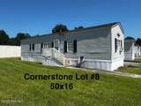 629 Haws Run Road - Photo 20
