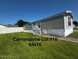 629 Haws Run Road - Photo 22